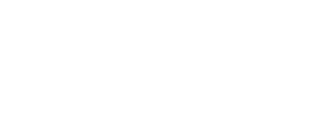 Part of CATS Global Schools
